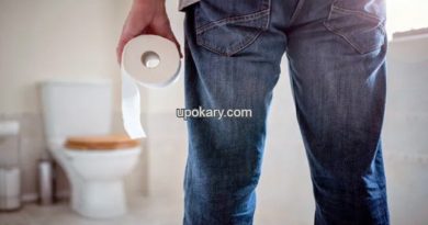 pee-risingbd