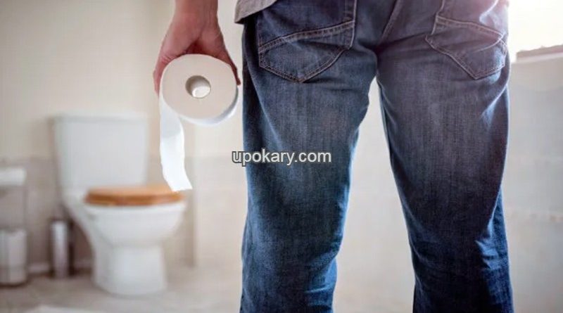 pee-risingbd
