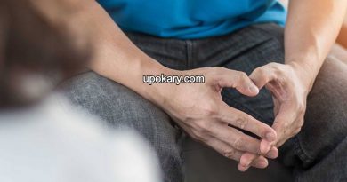 prostate cancer