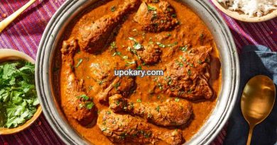 spicychicken