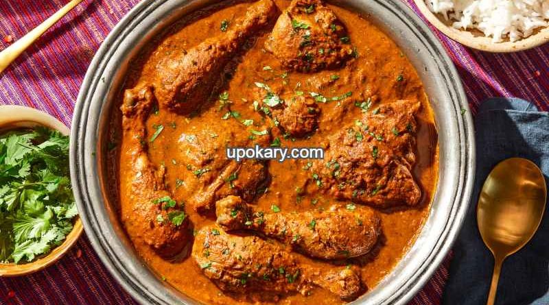 spicychicken