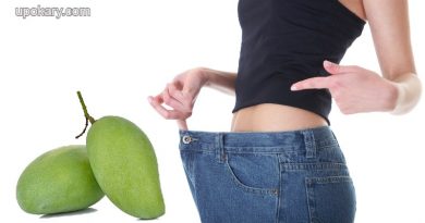 weightloss