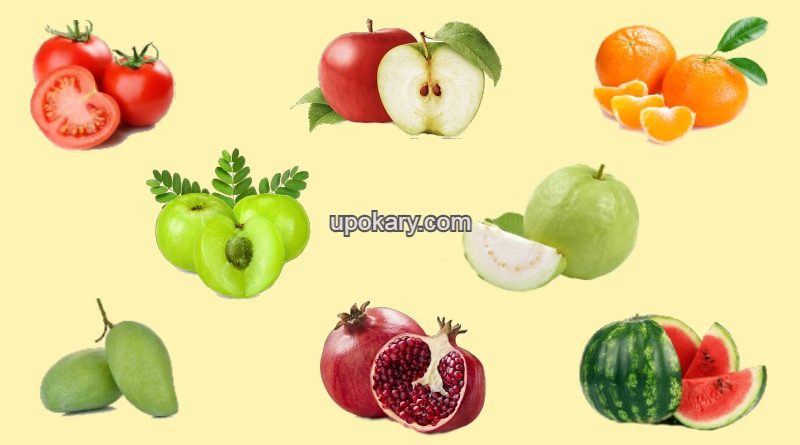 weightlossfood