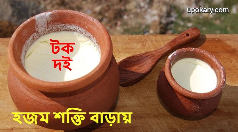 youghurt
