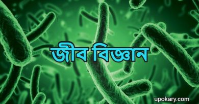 Biology