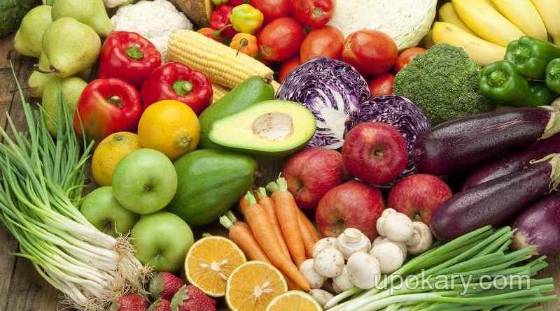 Foods-that-are-rich-in-high-polyphenols