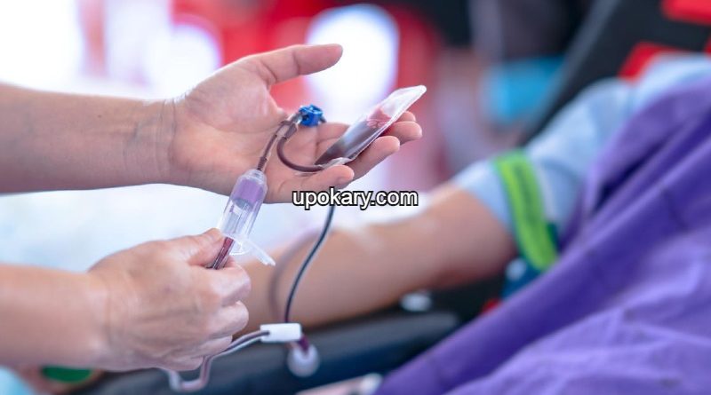GettyImages