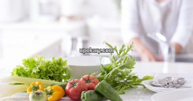 Hemorrhoids