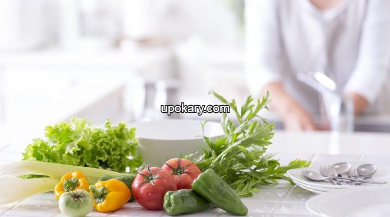 Hemorrhoids