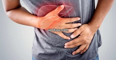 Hepataitis
