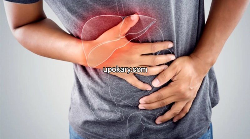 Hepataitis