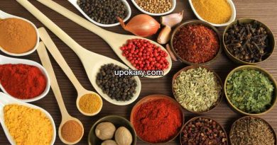 Polyphenols