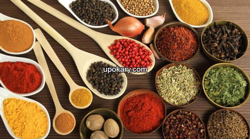 Polyphenols