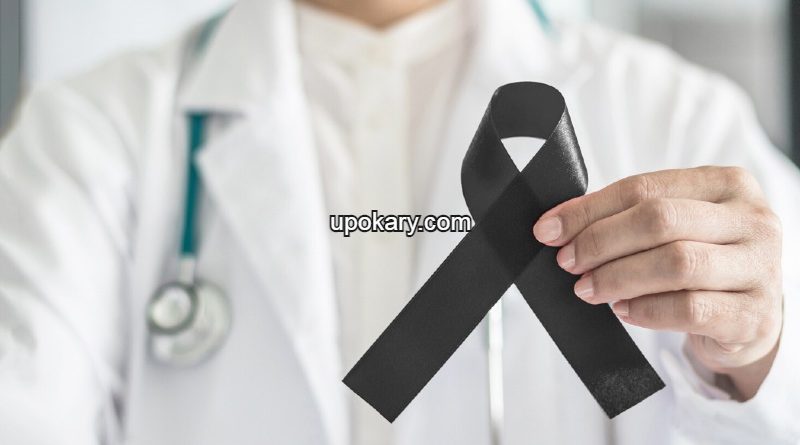 SKin Cancer