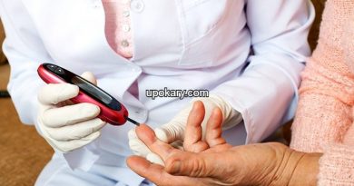 Type2Diabetes