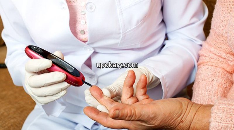 Type2Diabetes