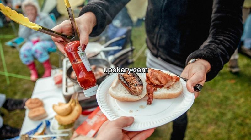 bacon_and_-Ketchup