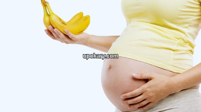 banana