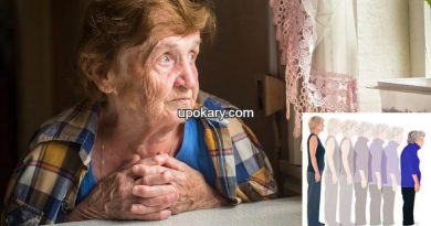 beingold