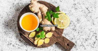 best foods
