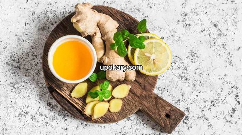 best foods