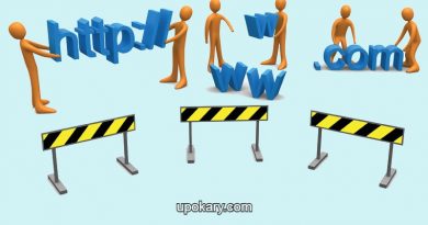 buildingwebsite