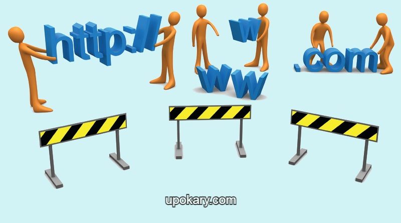 buildingwebsite