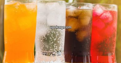 cold drinks cold