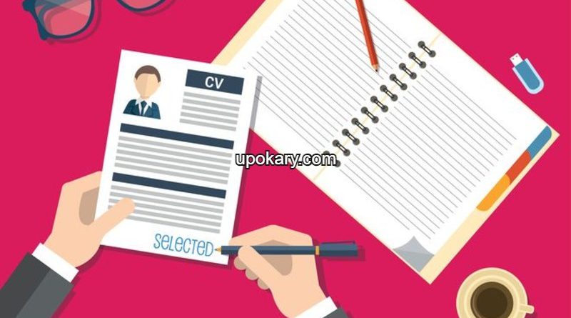 curriculum