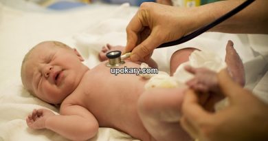 dreamstime