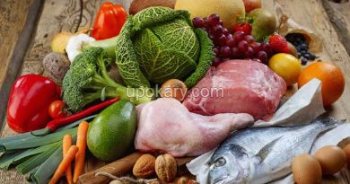 foods-to-increase-height