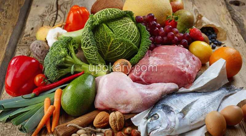 foods-to-increase-height