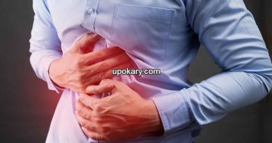 gastrology