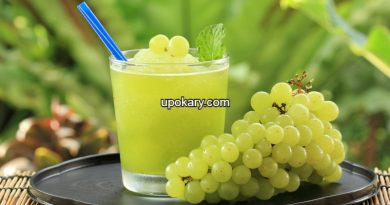 grape