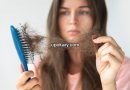 iStock