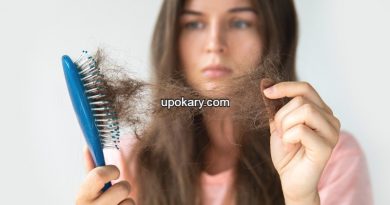 iStock