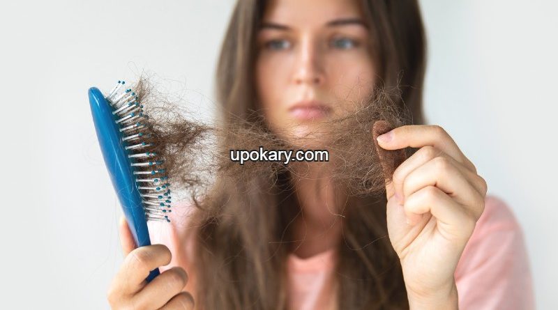 iStock