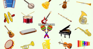 music