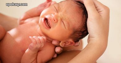 newbornnarrow