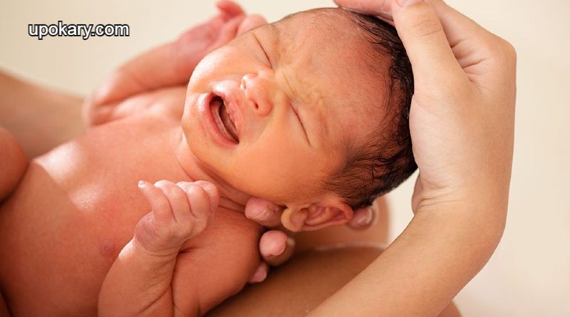 newbornnarrow
