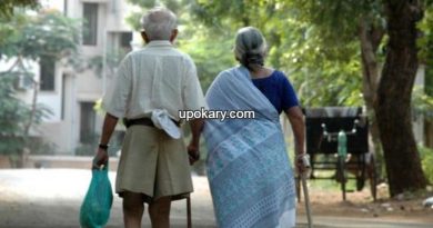 oldparents