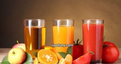 skin drinks