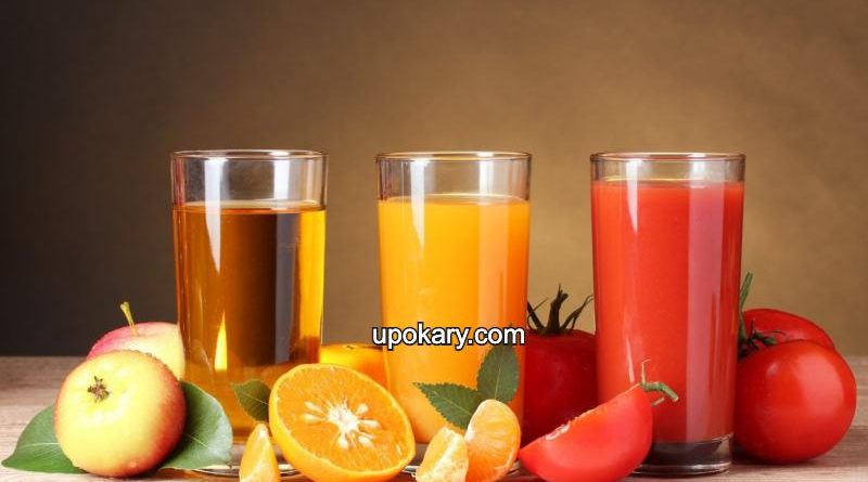 skin drinks