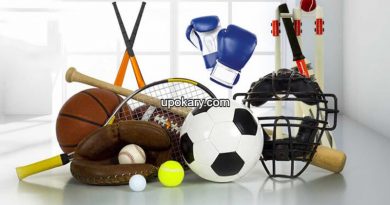 sport-cover-photo