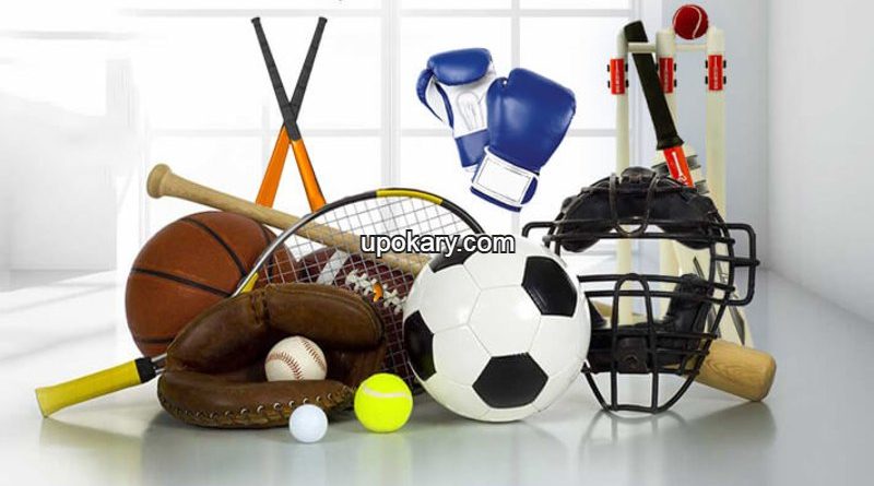 sport-cover-photo