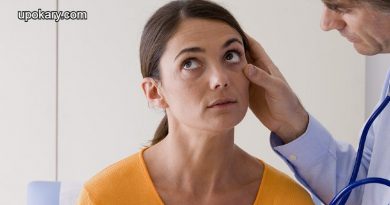 symptoms of anemia