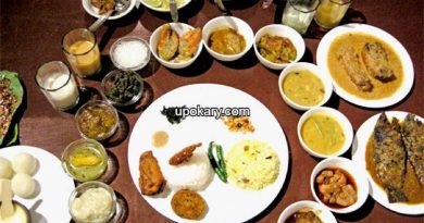 toomuchfood