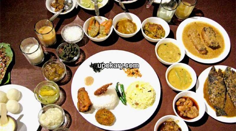 toomuchfood