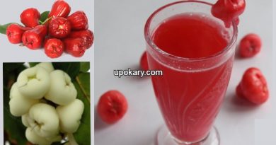 waxapple