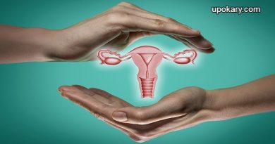 Cervical Cancer